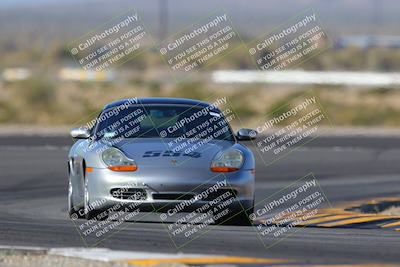 media/Jan-28-2023-PCA San Diego (Sat) [[9b4a3c2ede]]/Yellow Group/Session 1 (Turn 11)/